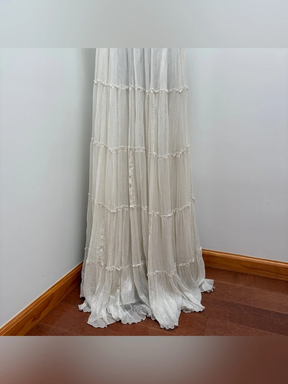 Free People free people